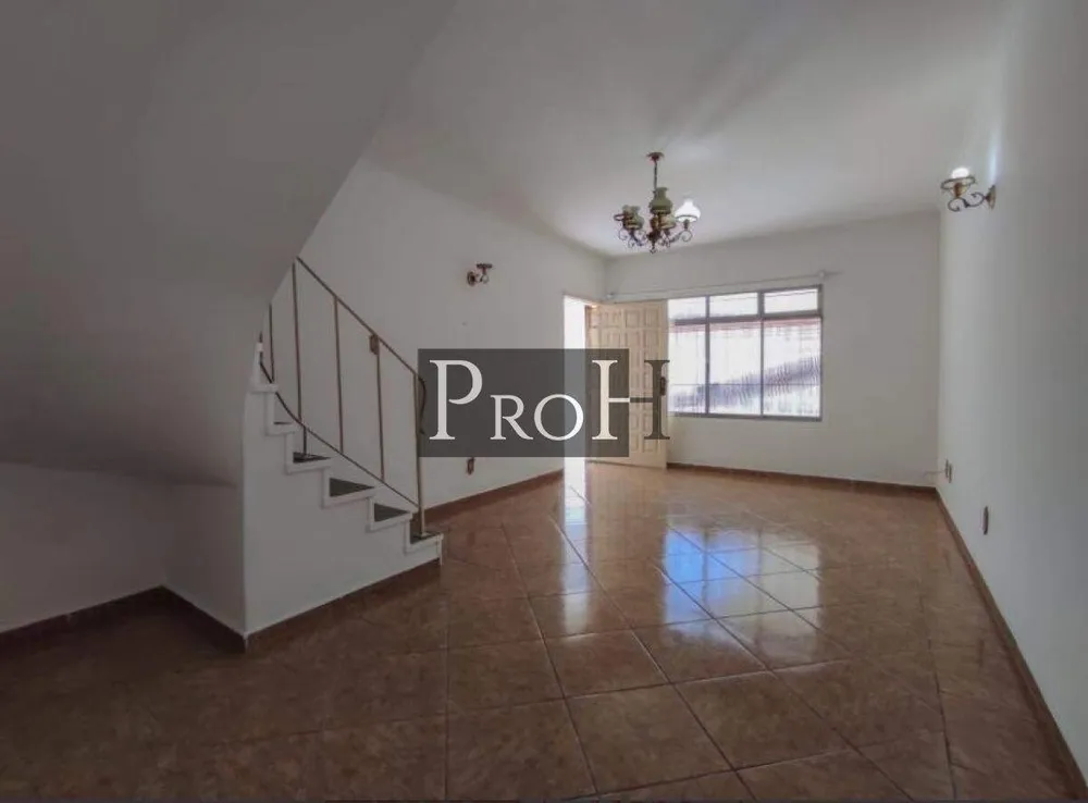 Sobrado, 2 quartos, 118 m² - Foto 4