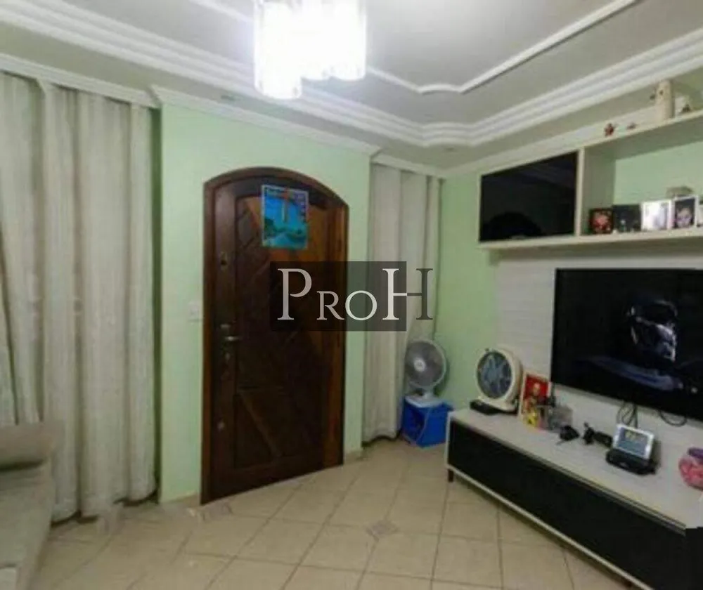 Casa, 4 quartos, 274 m² - Foto 3