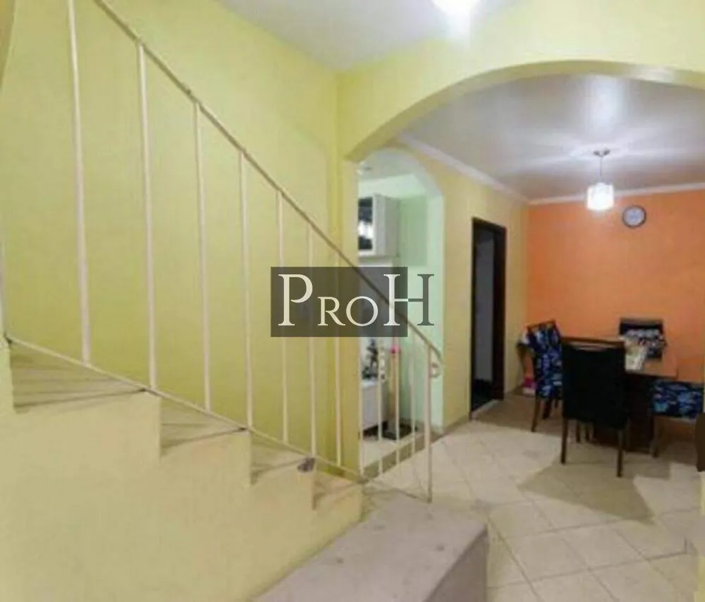 Casa, 4 quartos, 274 m² - Foto 4