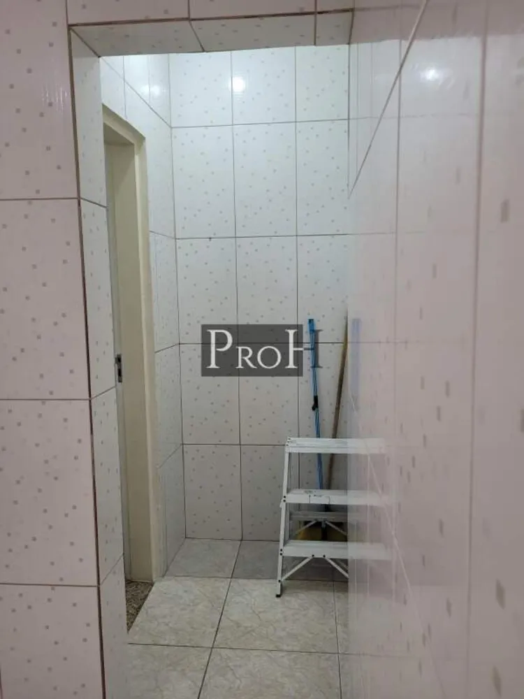 Casa, 3 quartos, 234 m² - Foto 2