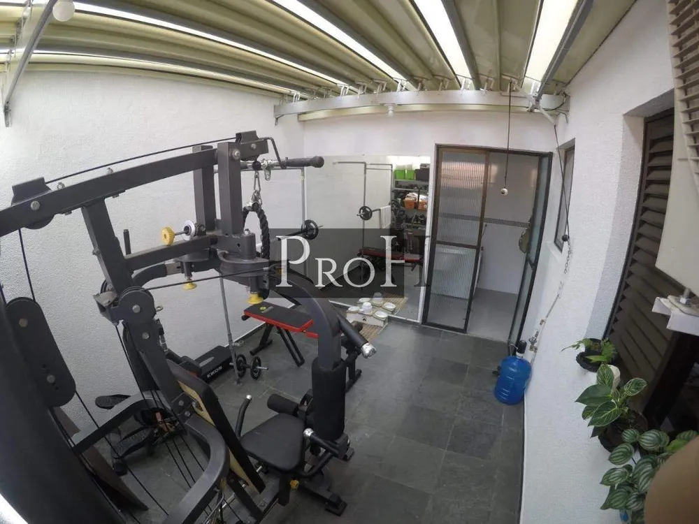 Apartamento, 2 quartos, 100 m² - Foto 2