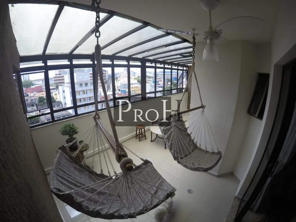 Apartamento, 2 quartos, 100 m² - Foto 4