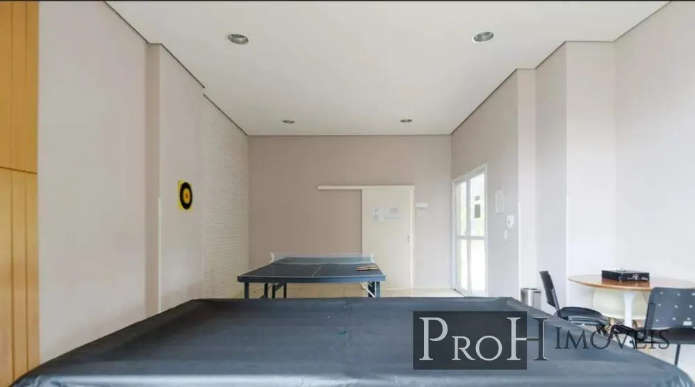 Apartamento, 3 quartos, 130 m² - Foto 1