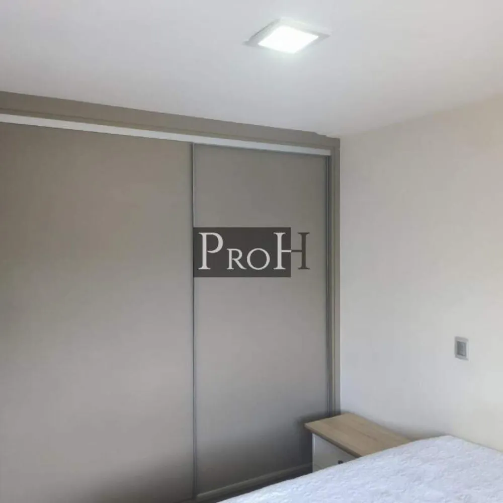 Apartamento, 3 quartos, 130 m² - Foto 6
