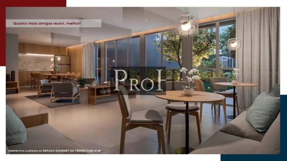 Sala-Conjunto, 20 m² - Foto 1