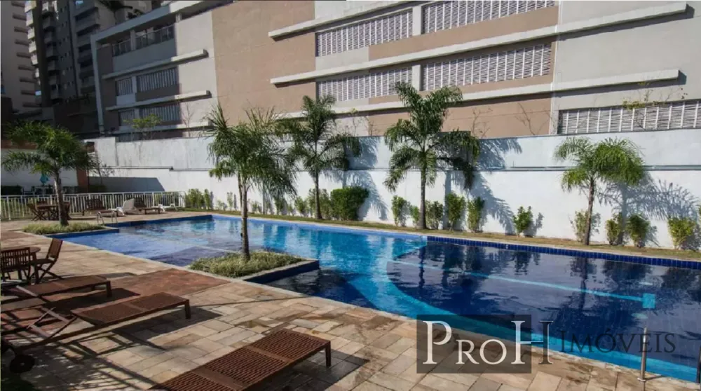 Apartamento, 3 quartos, 80 m² - Foto 4