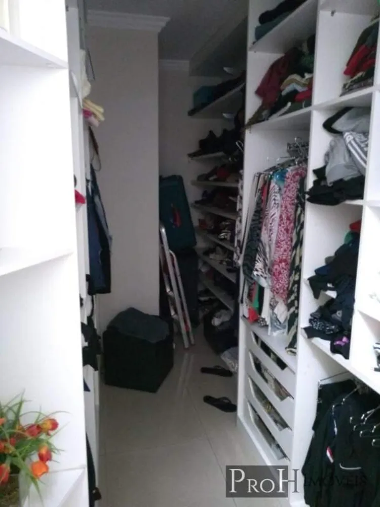 Sobrado, 3 quartos, 298 m² - Foto 3