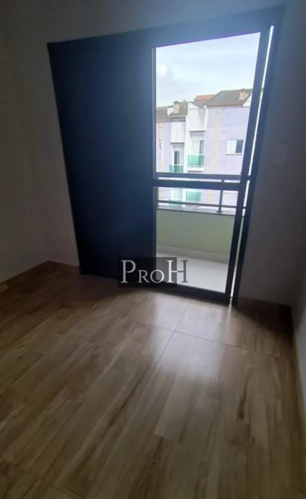 Sobrado, 2 quartos, 105 m² - Foto 7