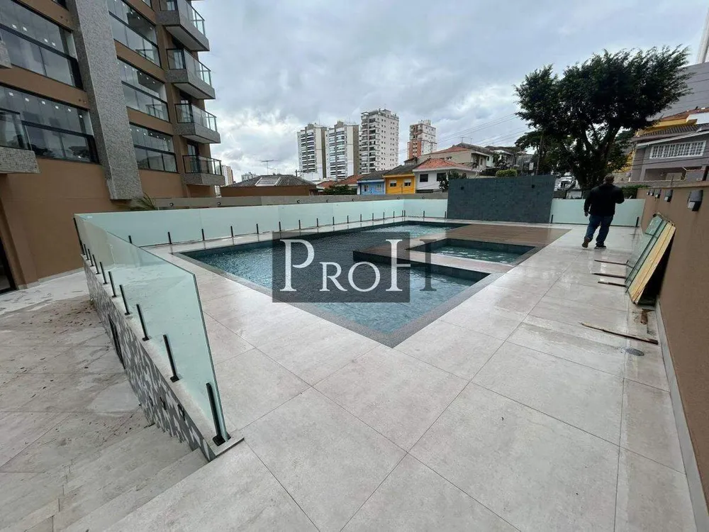 Apartamento, 2 quartos, 84 m² - Foto 2
