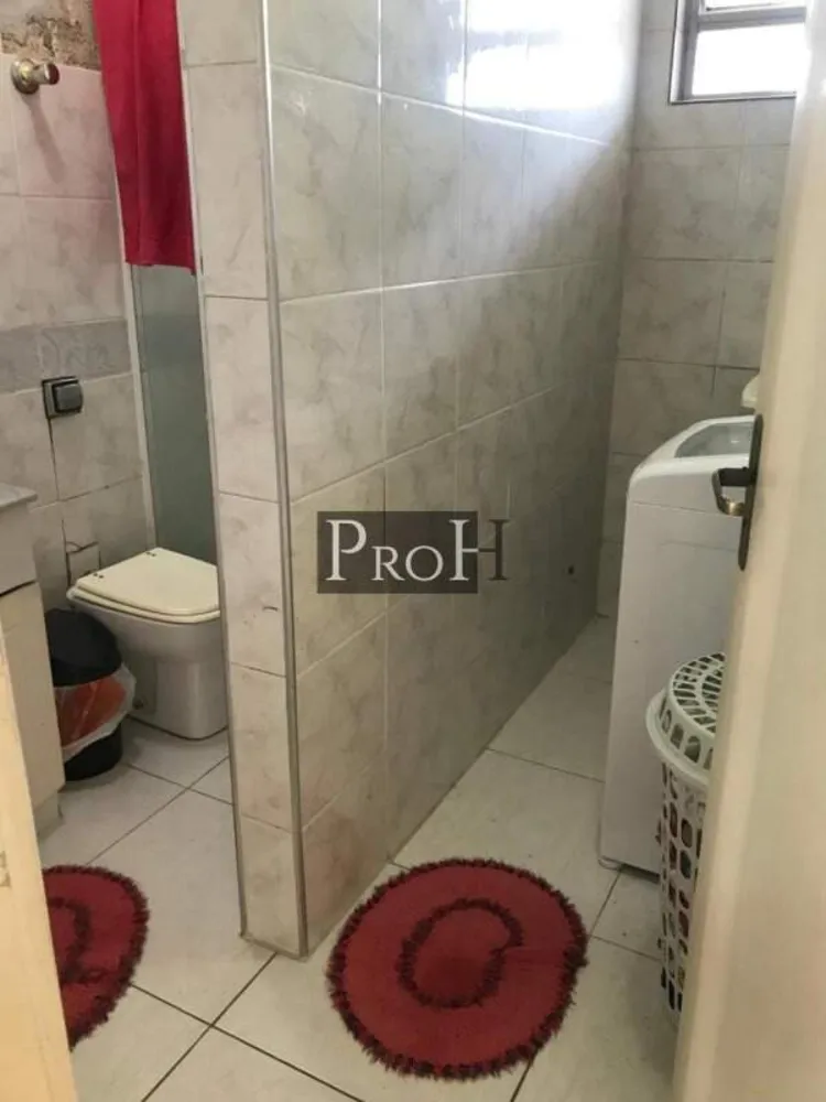 Apartamento, 2 quartos, 84 m² - Foto 3