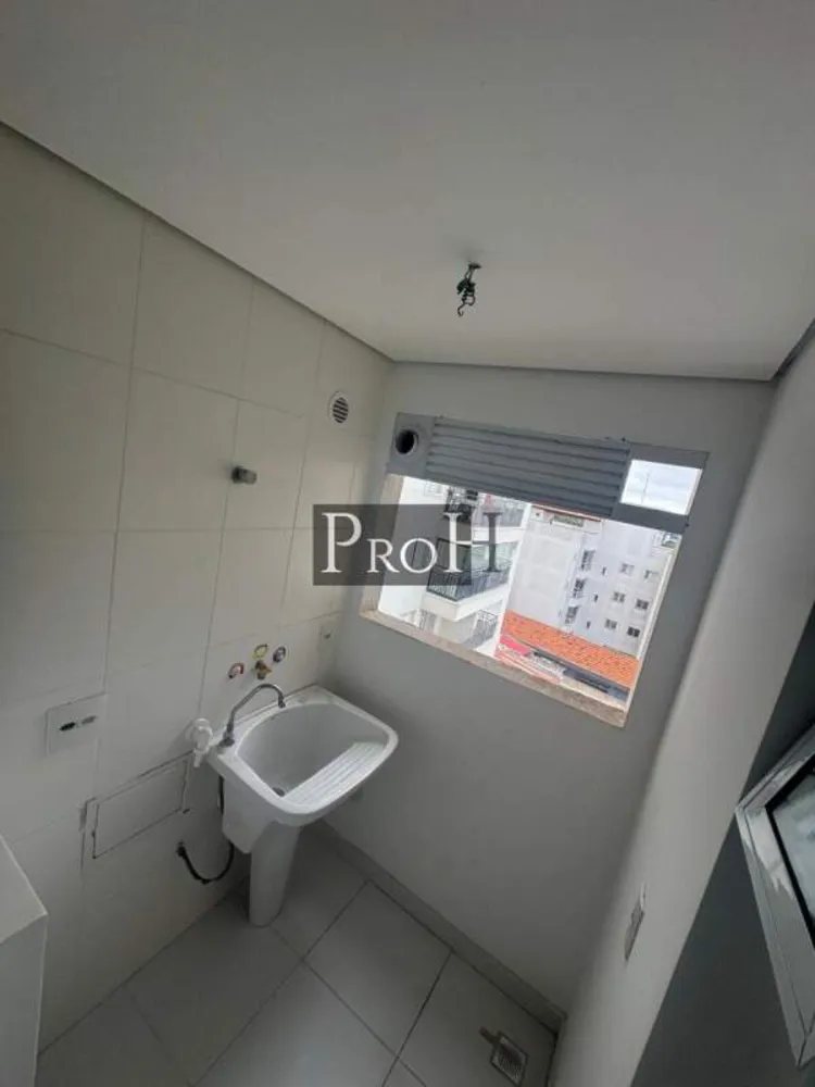Apartamento, 2 quartos, 58 m² - Foto 4