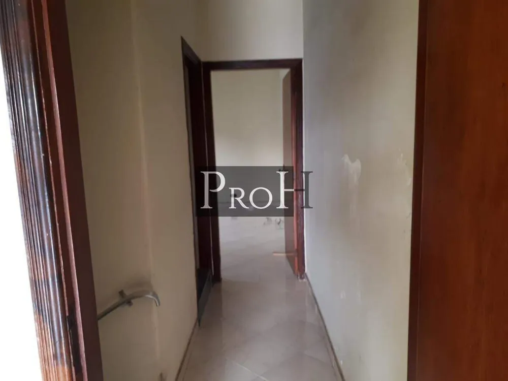 Sobrado, 3 quartos, 260 m² - Foto 4
