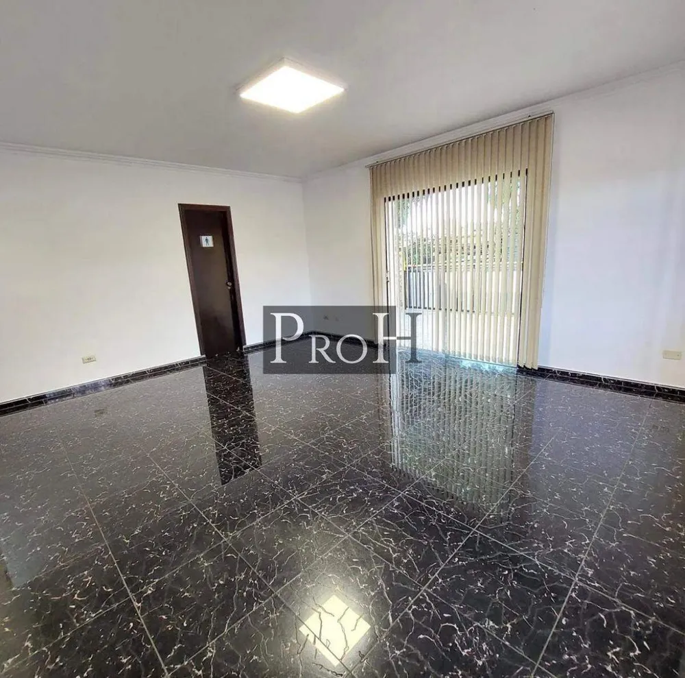 Loja-Salão, 226 m² - Foto 5