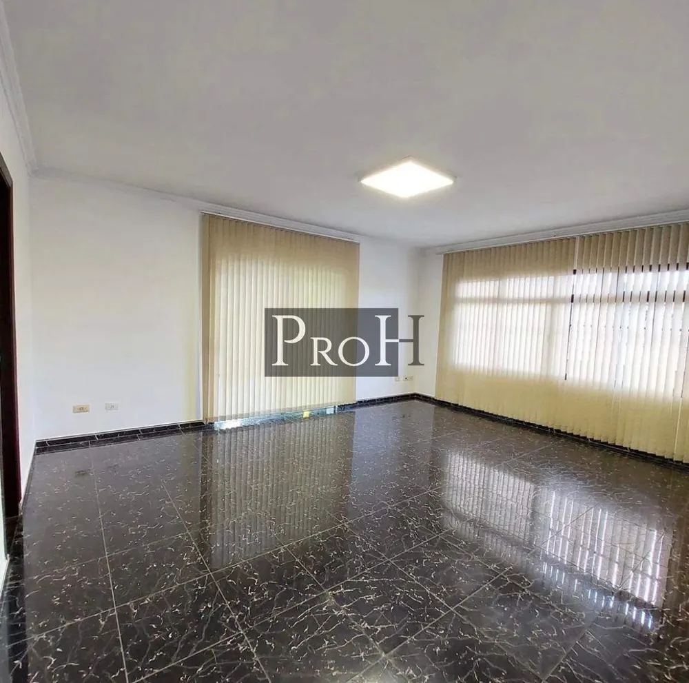 Loja-Salão, 226 m² - Foto 1