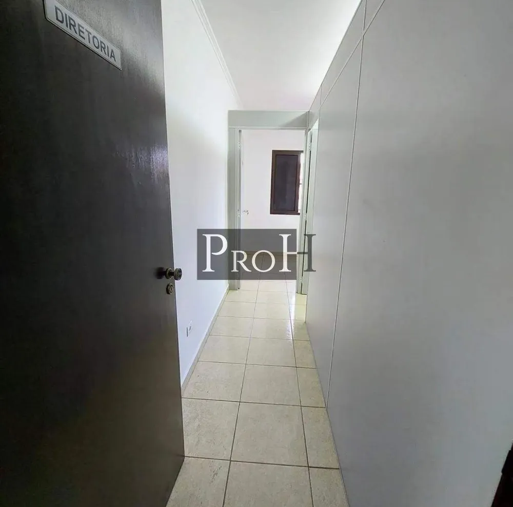 Loja-Salão, 226 m² - Foto 7