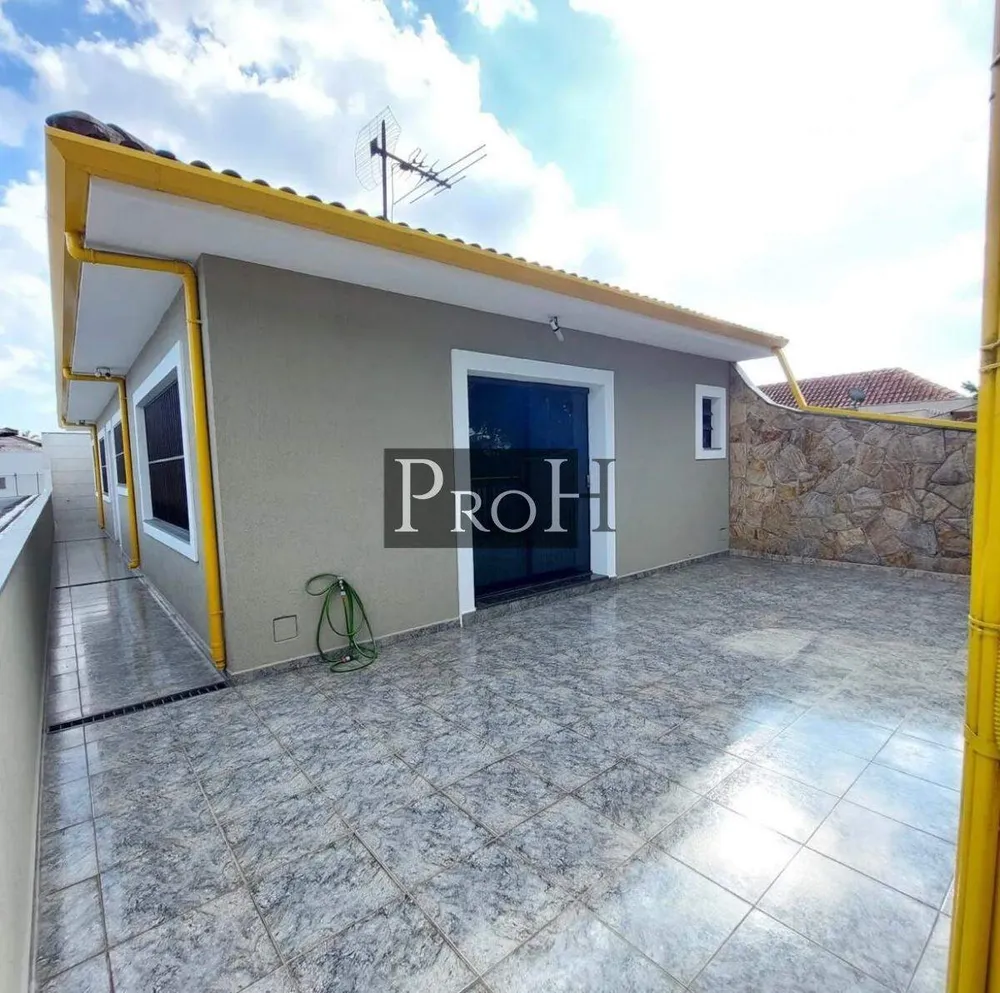 Loja-Salão, 226 m² - Foto 2