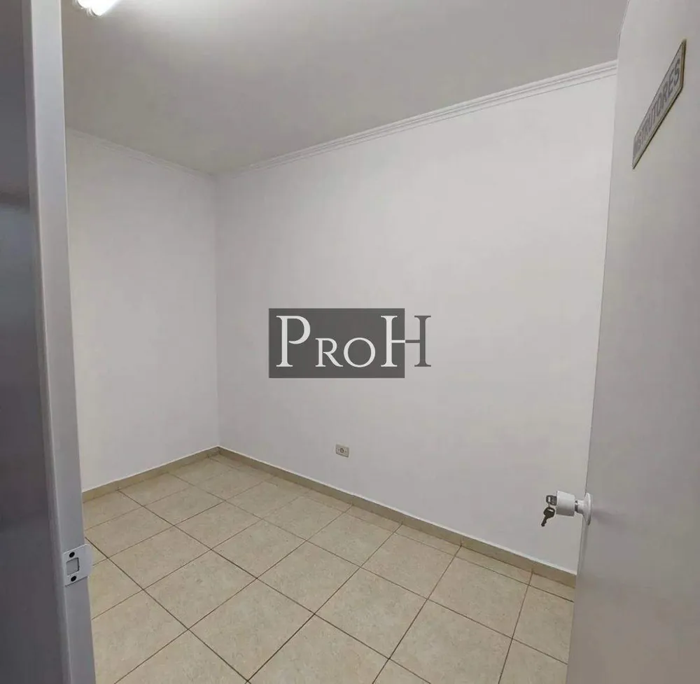 Loja-Salão, 226 m² - Foto 6