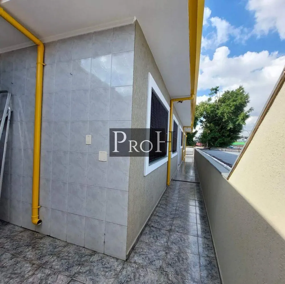 Loja-Salão, 226 m² - Foto 3