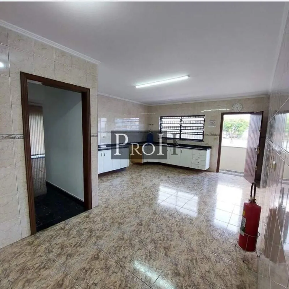 Loja-Salão, 226 m² - Foto 4