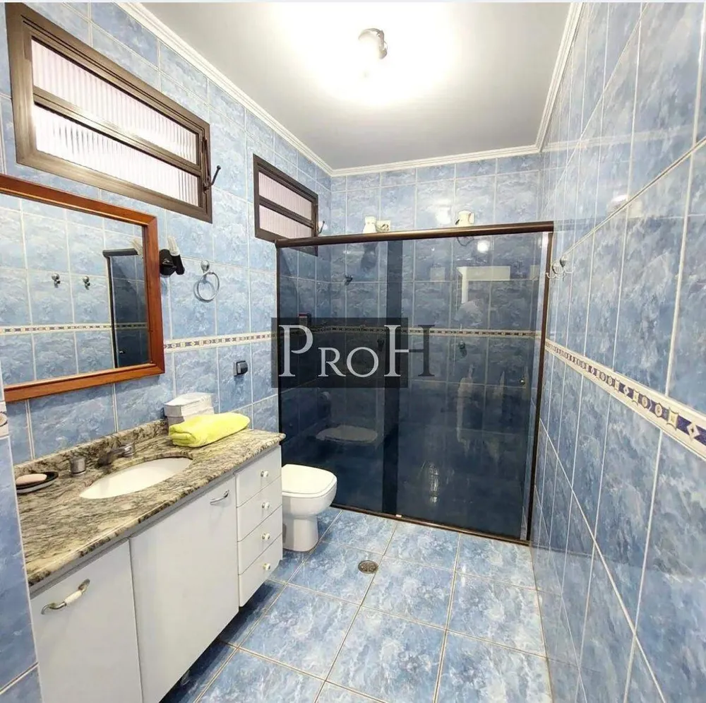 Loja-Salão, 226 m² - Foto 8