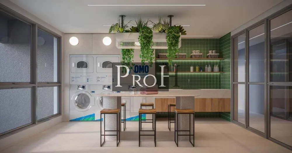 Apartamento, 3 quartos, 132 m² - Foto 6