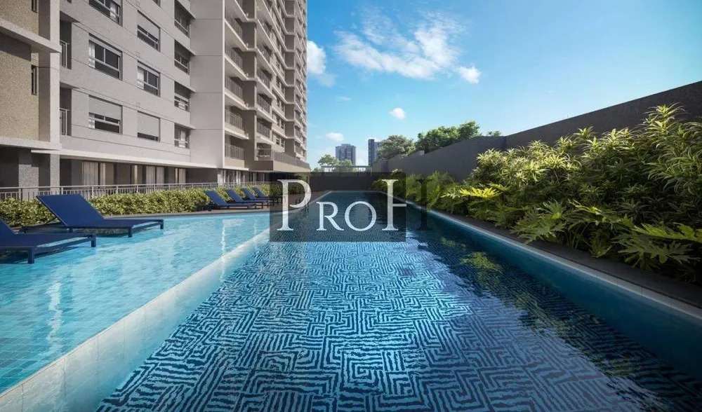 Apartamento, 3 quartos, 132 m² - Foto 7