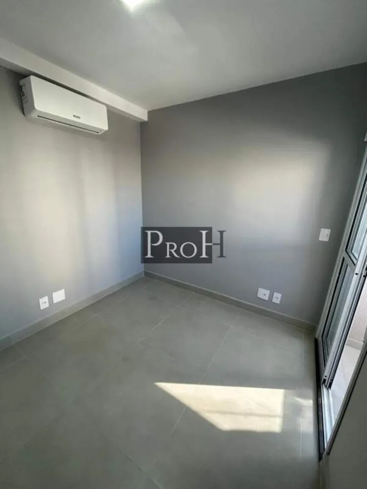 Apartamento, 2 quartos, 58 m² - Foto 8