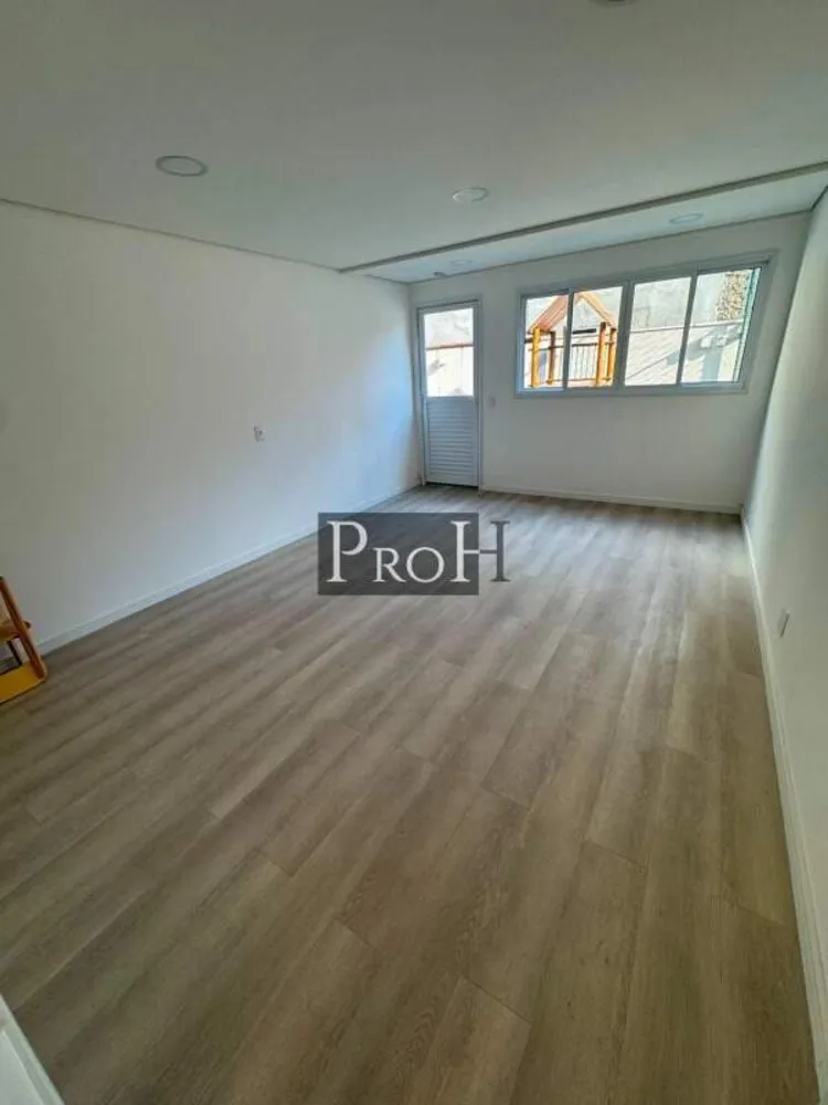 Apartamento, 2 quartos, 58 m² - Foto 1