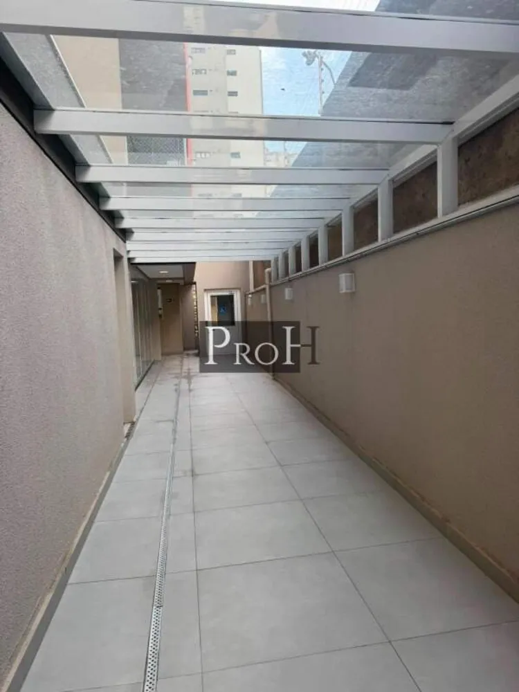 Apartamento, 2 quartos, 58 m² - Foto 6