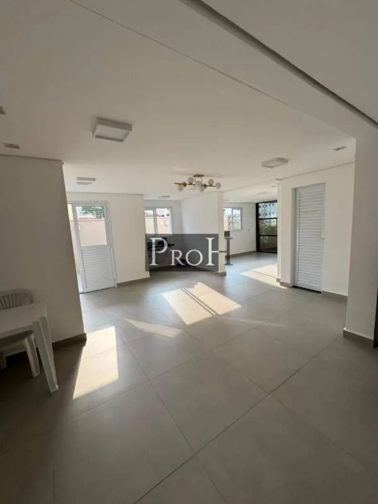 Apartamento, 2 quartos, 58 m² - Foto 7