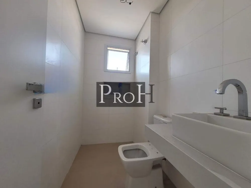 Apartamento, 3 quartos, 117 m² - Foto 8