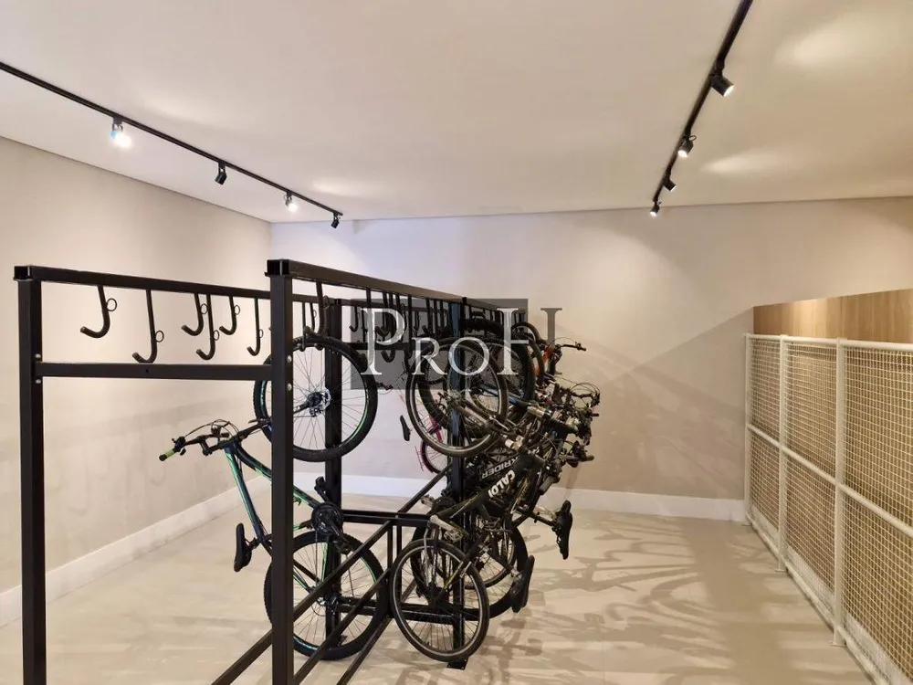 Apartamento, 3 quartos, 117 m² - Foto 4