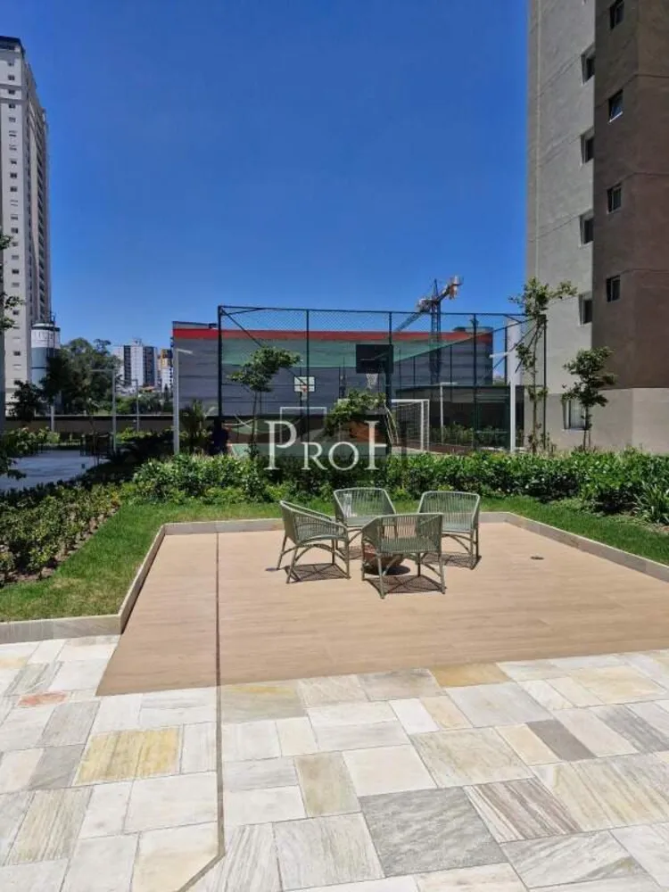Apartamento, 3 quartos, 117 m² - Foto 3