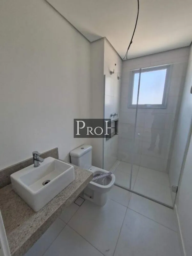 Apartamento, 3 quartos, 117 m² - Foto 2