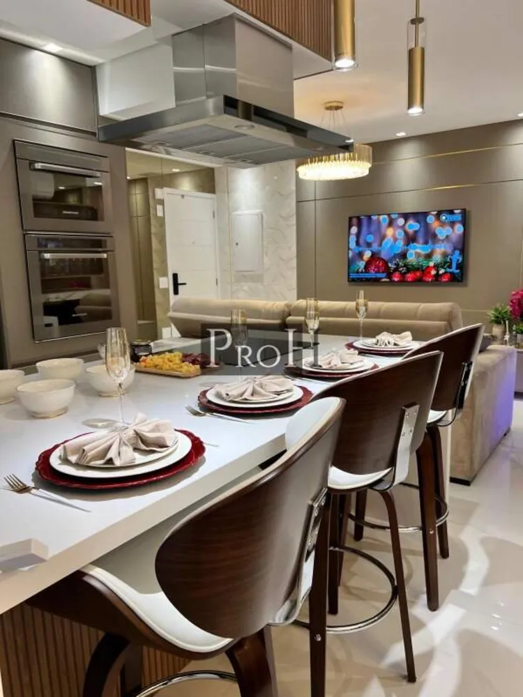 Apartamento, 2 quartos, 78 m² - Foto 1