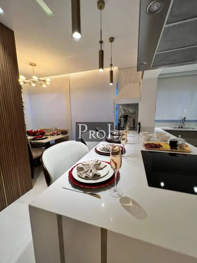 Apartamento, 2 quartos, 78 m² - Foto 3