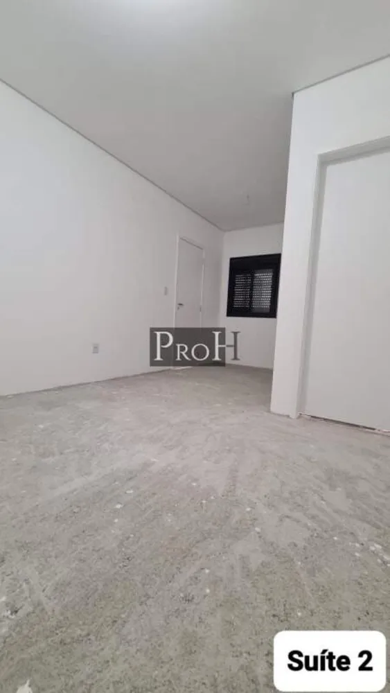 Sobrado, 3 quartos, 236 m² - Foto 5