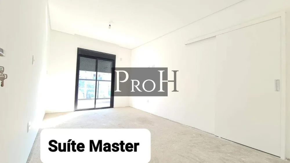 Sobrado, 3 quartos, 236 m² - Foto 4