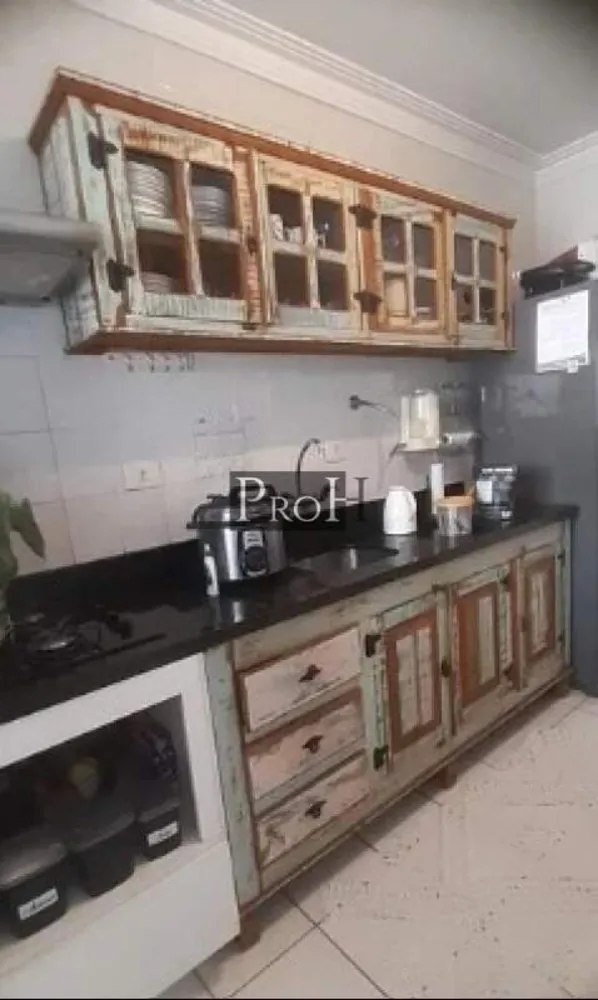 Apartamento, 2 quartos, 70 m² - Foto 4