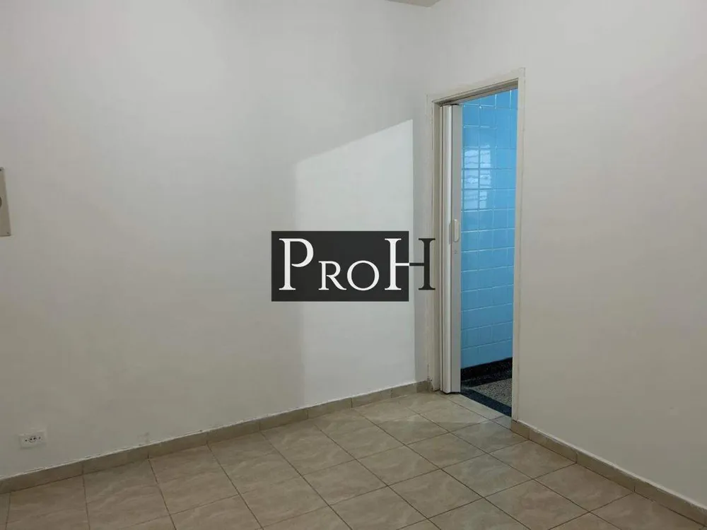 Sobrado, 3 quartos, 215 m² - Foto 8