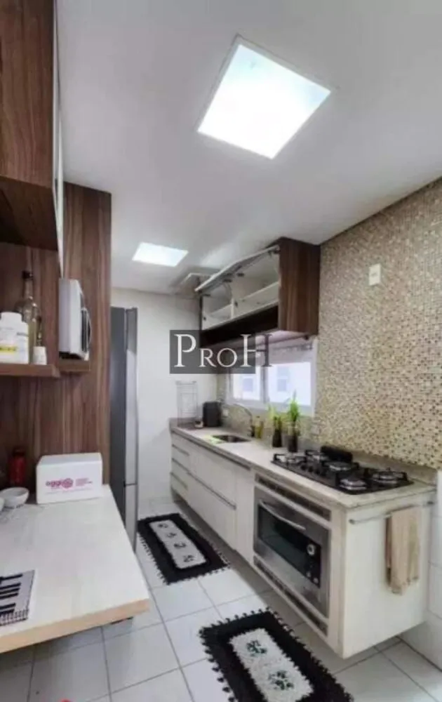 Apartamento, 2 quartos, 107 m² - Foto 5
