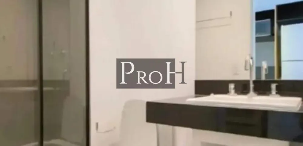 Apartamento, 1 quarto, 24 m² - Foto 6