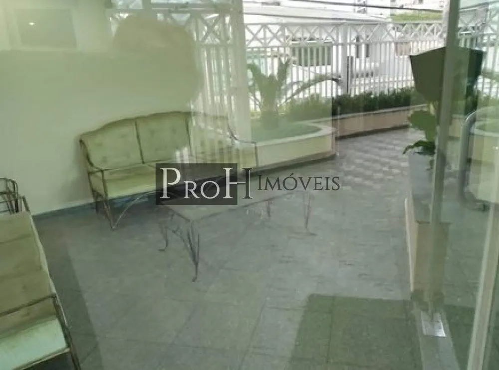 Apartamento, 3 quartos, 94 m² - Foto 4
