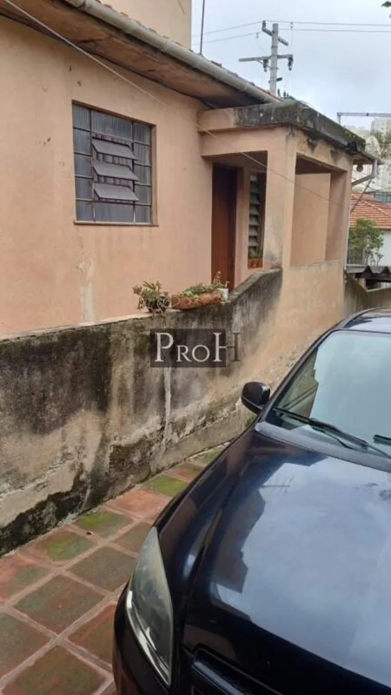 Casa, 3 quartos, 400 m² - Foto 2
