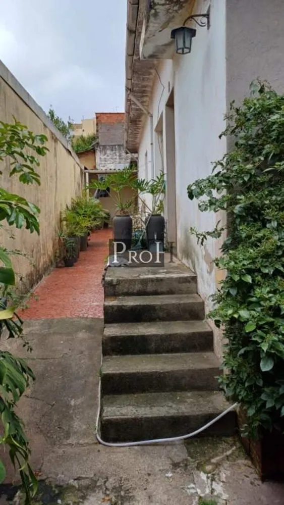 Casa, 3 quartos, 400 m² - Foto 3