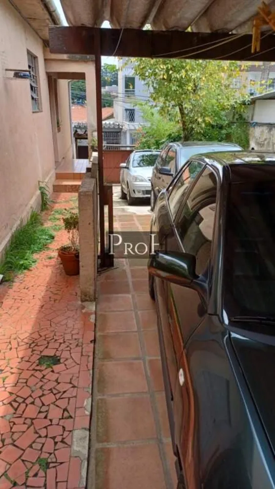 Casa, 3 quartos, 400 m² - Foto 4