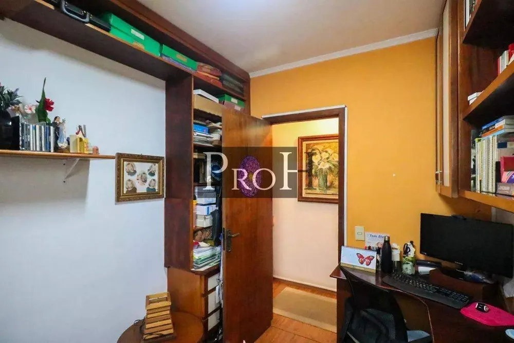 Apartamento, 3 quartos, 101 m² - Foto 6