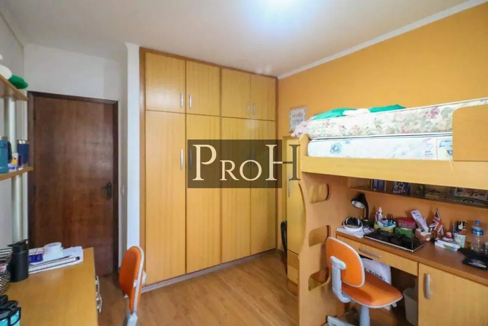 Apartamento, 3 quartos, 101 m² - Foto 8