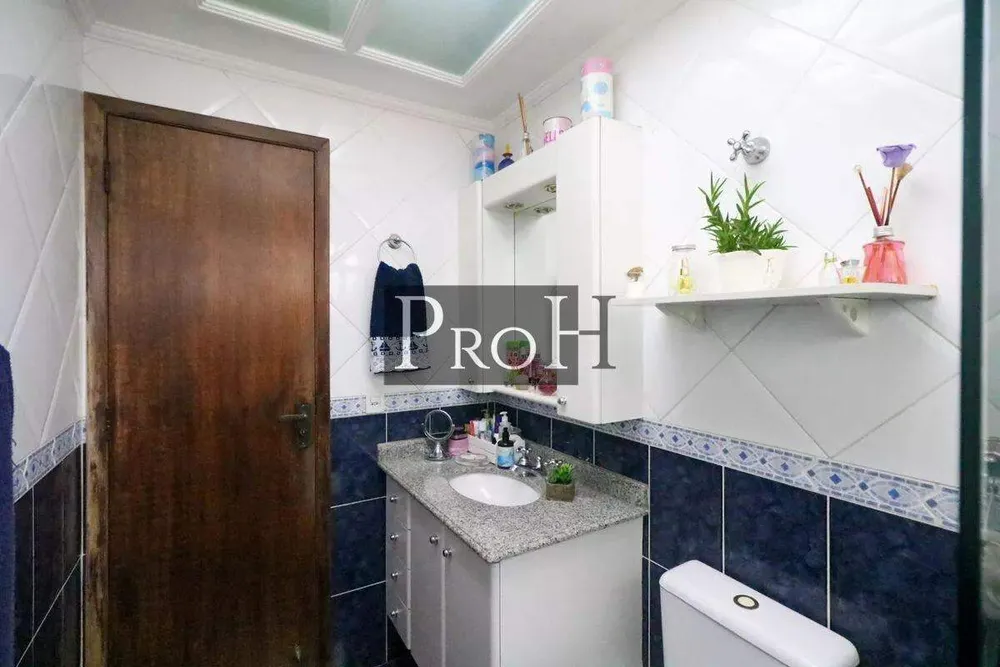 Apartamento, 3 quartos, 101 m² - Foto 1