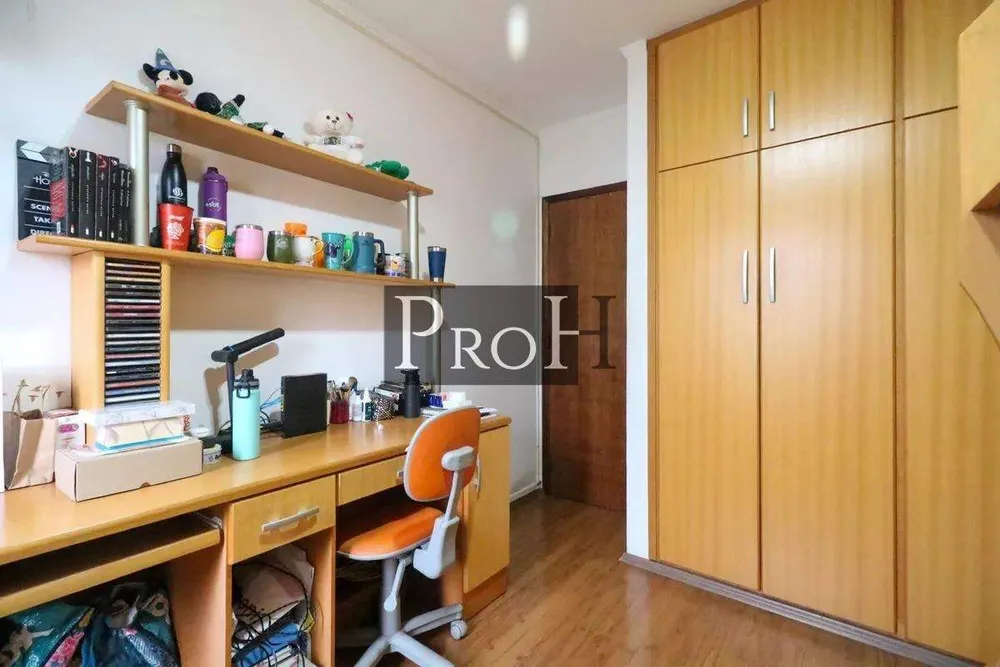 Apartamento, 3 quartos, 101 m² - Foto 7